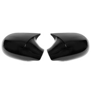    Peugeot 206 (1998-2012) DPT BMW-Style p206aynkap98 (2)