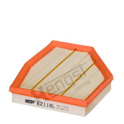   HENGST E2118L