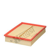   HENGST E531L