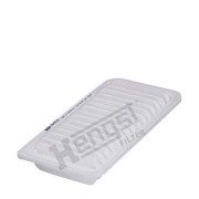  HENGST E640L01