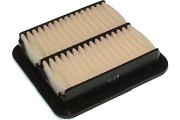 Գ  KAVO PARTS DA-796
