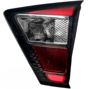    Ford Escape (2013-2019) Depo (FPS) FP 2830 F8-E