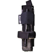      Kirasa 262 / 261 / 263