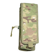         ,  ( ) Kirasa 226 / 224 / 225