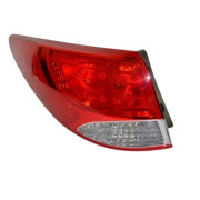˳   Hyundai ix35 (LM) 2010-2013 Depo (FPS) FP 3225 F3-E