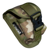     (67, 1, 5)   Kirasa 255 / 254 / 2531