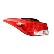    Hyundai Elantra (MD) 2011+ Depo (FPS) FP 3228 F3-E