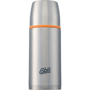        ( , , ) Esbit ISO500ML / ISO750ML / ISO1000ML (017.0028 / 017.0027 / 017.0055)