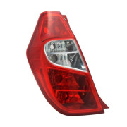    Hyundai i10 (PA) 2010-2014 Depo (FPS) FP 3232 F1-E