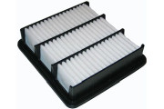 Գ  KAVO PARTS HA-706