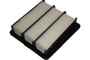   KAVO PARTS HA-707