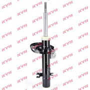  KYB 339795
