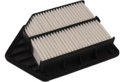   KAVO PARTS HA-8628