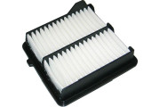 Գ  KAVO PARTS HA-8633