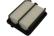 Գ  KAVO PARTS HA-8685