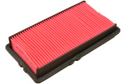   KAVO PARTS HA-895