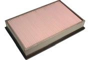   KAVO PARTS KA-1604
