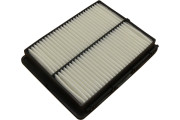   KAVO PARTS KA-1658