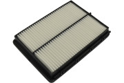 Գ  KAVO PARTS KA-1659
