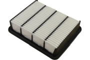 Գ  KAVO PARTS MA-4602