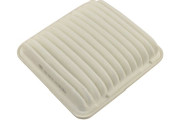 Գ  KAVO PARTS MA-4615