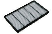 Գ  KAVO PARTS MA-5639