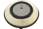   KAVO PARTS NA-2294