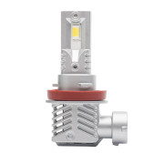 Светодиодная (LED) лампа Prime-X Smart H11 3000K / 5000К (двухцветная)
