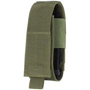    Condor Universal TQ (191112-001 / 191112-498 / 191112-002) 