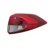    Hyundai Tucson (TL) 2015+ Depo (FPS) FP 3251 F2-E