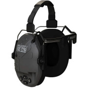   Walker's Firemax BTN (GWP-DFM-BTN)   