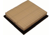 Գ  KAVO PARTS NA-2649
