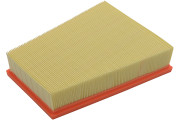   KAVO PARTS NA-2682