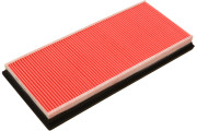 Գ  KAVO PARTS SA-061