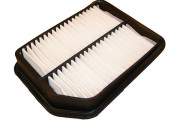 Գ  KAVO PARTS SA-9088