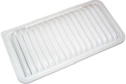 Գ  KAVO PARTS TA-1278