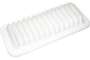   KAVO PARTS TA-1676