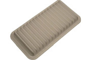   KAVO PARTS TA-1683