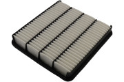 Գ  KAVO PARTS TA-1696
