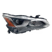     Nissan Altima (2018+) TYC FP 5063 R4-T