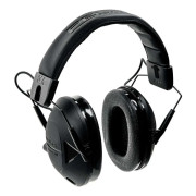 Активные наушники Peltor Sport Range Guard (SPORTG)
