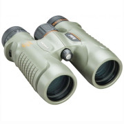  10x42 Bushnell Trophy (334210)