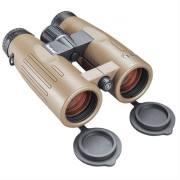 Бинокль 8x42 Bushnell Forge (BF842T)