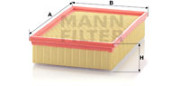   MANN C 28 136/2