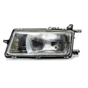     Opel Vectra A (1988-1995) TYC FP 5076 R3-T
