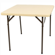     Skif Outdoor Event (C88GR / XJM-Z152GR / XJM-Z180AGR)