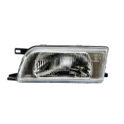     Nissan Sunny (N14) 1991-1996 (TYC FP 1628 R1-T)