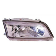 Фара передня права на Nissan Maxima QX (A32) 1995-2000 (TYC FP 1682 R6-T)