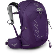   (18 ) Osprey Tempest 20 (009.2382)