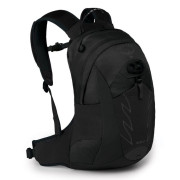   (11 ) Osprey Talon Junior (009.2343 / 009.3708)